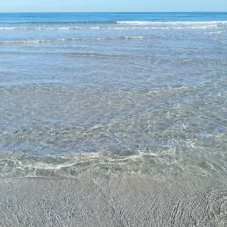 Hébergement de vacances La Stella