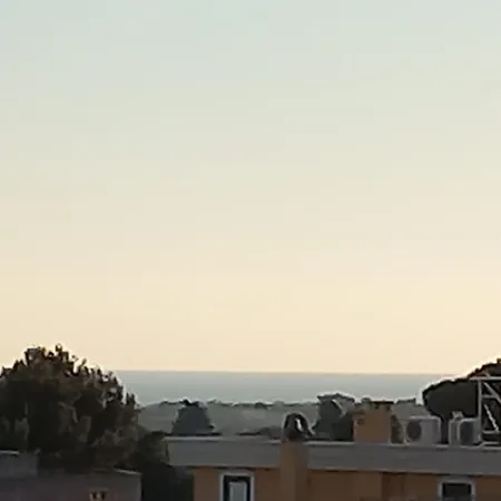 La Stella